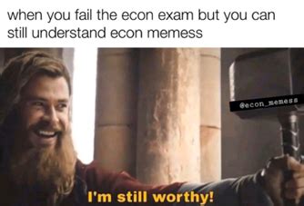 Economy Exploding Meme 的图像结果