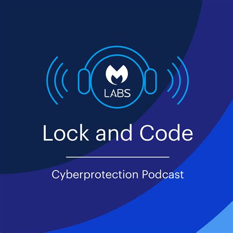 Code Lock 的图像结果