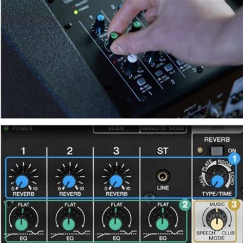 Buy Yamaha Stagepas 1k line array speakers Online in India at Lowest ...