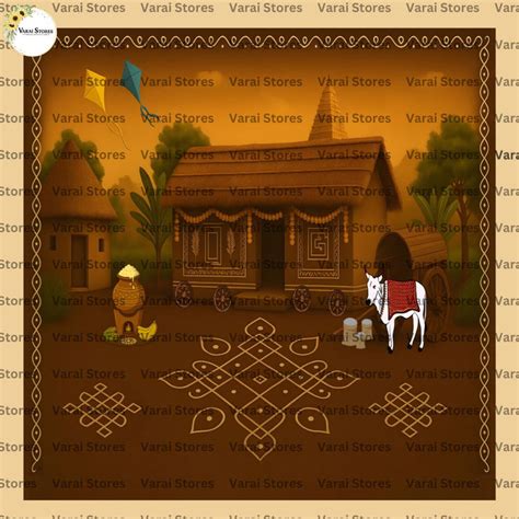 EDP Backdrops - Pre Order