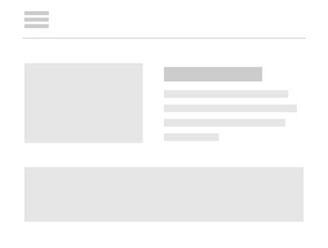 Email Menuing 的图像结果