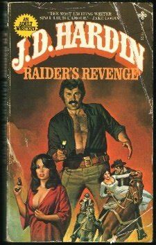Buy Raider's Revenge Book Online at Low Prices in India | Raider's ...
