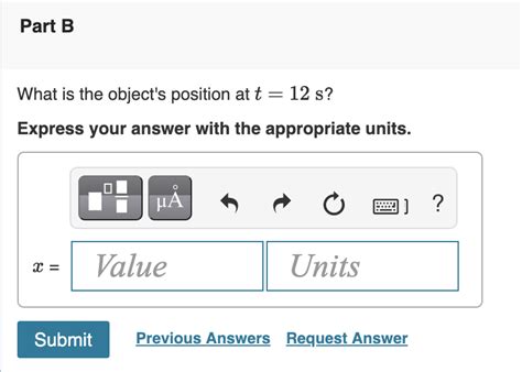 Image result for Position versus Time Graph