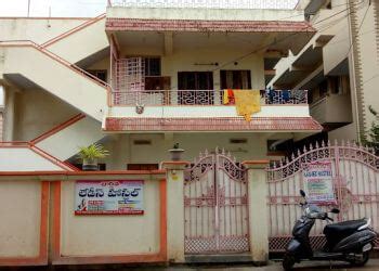 3 Best Women Hostels in Vijayawada - Expert Recommendations
