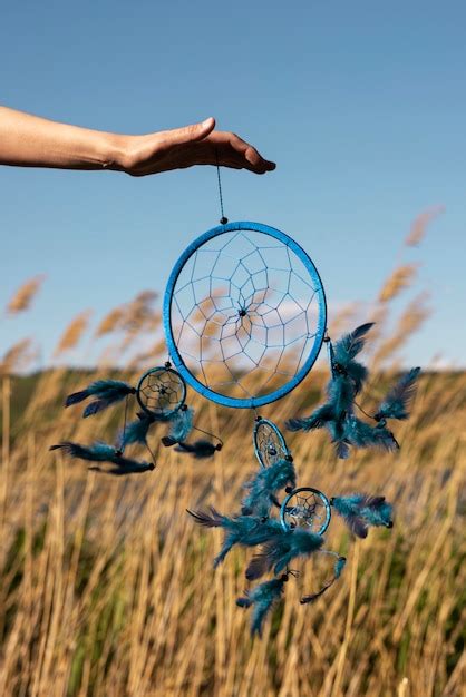 Side View Catcher 的图像结果