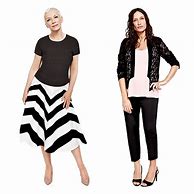 Image result for Marks and Spencer Ladies
