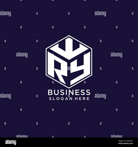 Ry shape hi-res stock photography and images - Alamy
