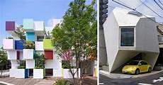 Contemporary Japanese Architecture by 52 Of The Most Amazing Exles Of Modern Japanese Contemporary Japanese Architecture