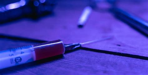 TRADA INTEGRATED REHABILITATION CENTRE FOR ADDICTS (IRCA) – TRADA ...