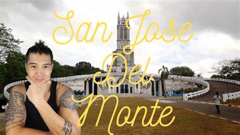 how much is panoramic xray san jose del monte bulacan