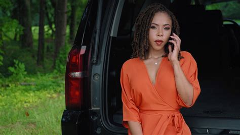 Tyler Perry's Sistas - Season 2, Ep. 1 - The Lonely Road - Full Episode ...