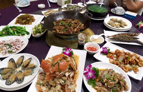 东北人下饭店必点的6道菜，都不是东北的，但是吃的嘎嘎香…