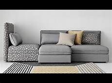 tot sofas sectional sofa ikea tot sofas sectional sofa ikea