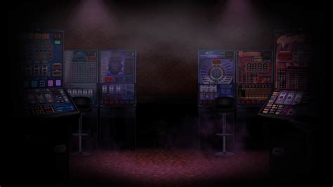 tornado casino slot games free,With a user-friendly interface