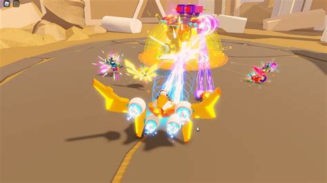 Bot Clash Script Pastebin 的图像结果