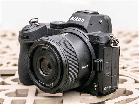 Image result for Nikon Camera Control Pro 2 Review
