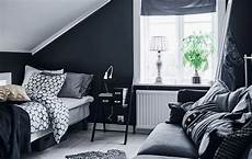 ikea zimmer einrichten cooles jugendzimmer einrichten mix style ikea deutschland ikea zimmer einrichten cooles jugendzimmer einrichten mix style ikea deutschland