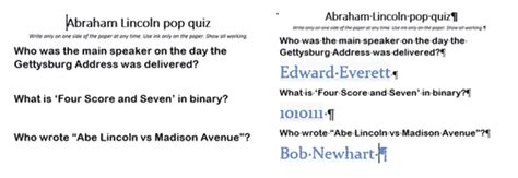 Remove Hidden Objects Word 的图像结果