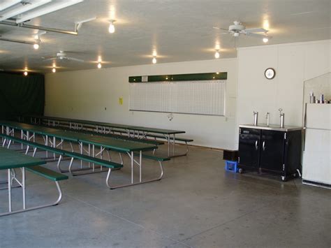 Events & Outings - Pleasant View Golf Club