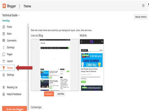 Image result for Getting Rid of HTML On URL