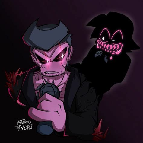 Image result for FNF Corruption Mod Deathmatch Download Android