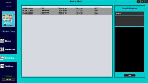 Image result for Customer Registration in Java NetBeans
