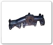 SPM: Product Range