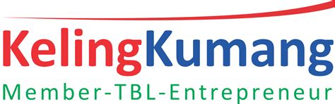 59 Mahasiswa Atmajaya Yogyakarta gelar KKN di CU Keling Kumang - News ...