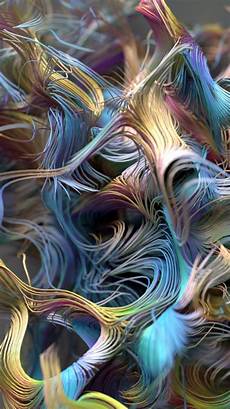 Abstract 3d Wallpaper For Mobile by 2017 Best 3d Wallpapers For Android Mobile Abstract 3d Wallpaper For Mobile