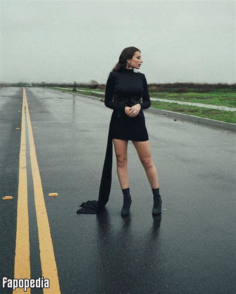 Imthe_annag Nude Leaks - Photo #8343674 - Fapopedia