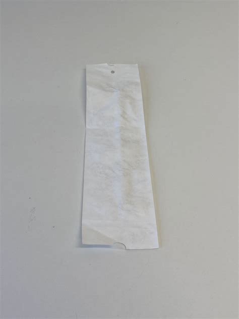 New COOK MEDICAL Yueh Centesis Disposable G09492 Exp. 2021-06 (K10 ...