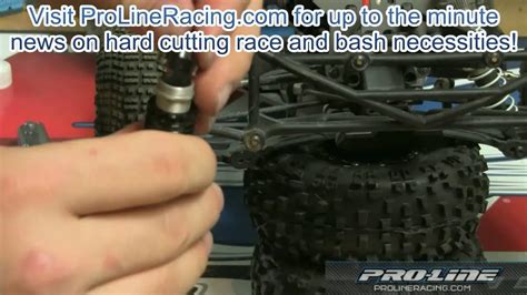 Image result for How to Create Rust On Car Models