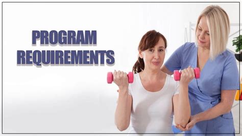 Rezultat imagine pentru Knee Arthritis Exercise Program