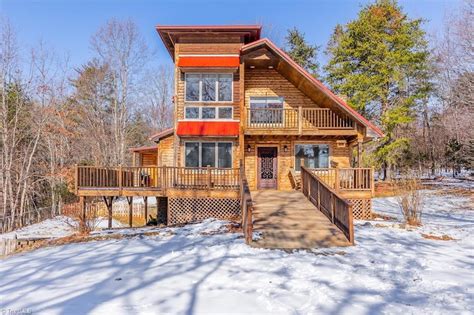 2199 YMcA Camp Rd, King, NC 27021 | Homes.com
