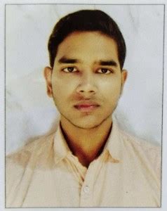 Mechanical Engineering - Rank holders | GNIOT