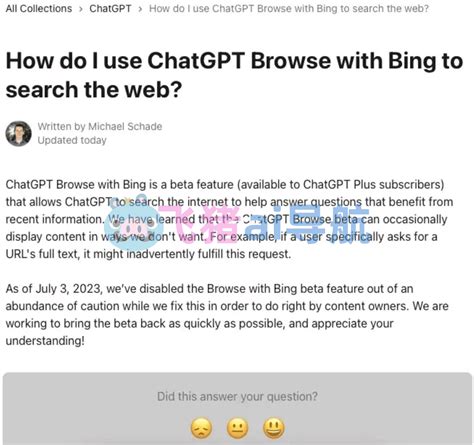 Bing Chatgpt Rage 的图像结果