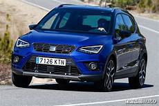 seat arona tgi metano foto suv a metano prova seat arona tgi monofuel seat arona tgi metano foto suv a metano prova seat arona tgi monofuel