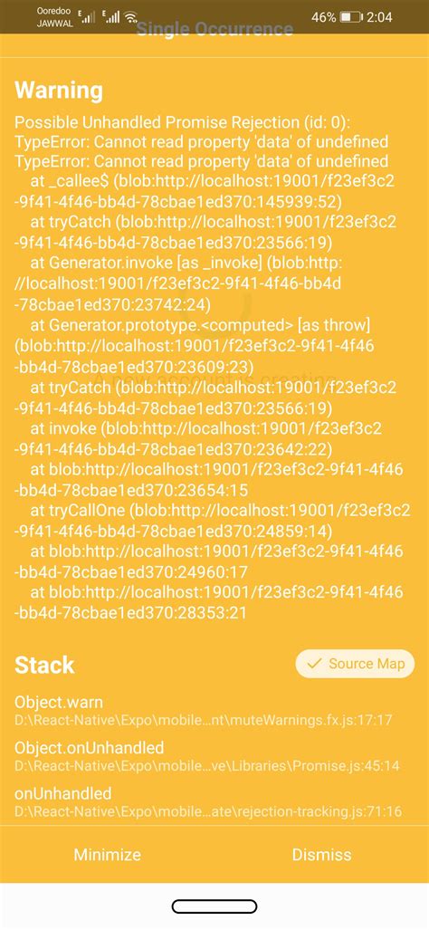 Image result for React Redux TypeError Cannot Read Property Data of Undefined