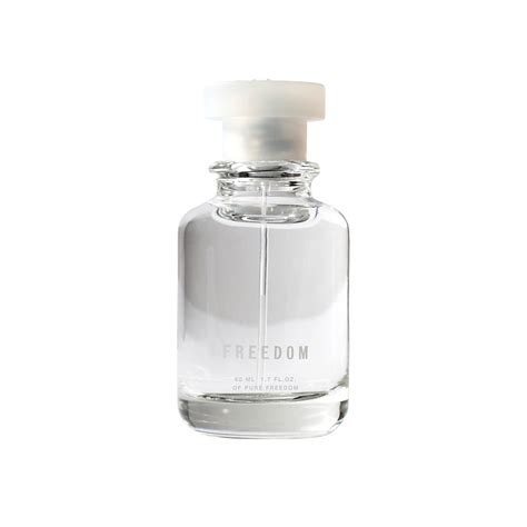 PURE SENSE Freedom купить по цене 11990₽ в ЛЭТУАЛЬ
