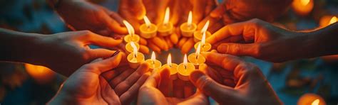 Living Philosophy Course by New Acropolis