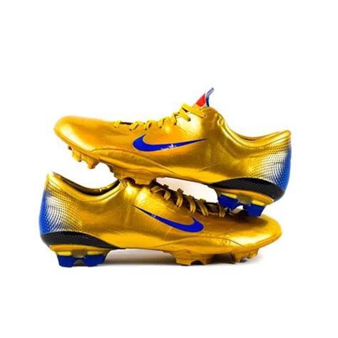 Really Expensive Soccer Cleats at Mia Stanfield blog