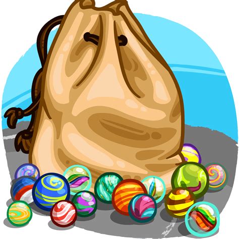 Bag Of Marbles Clipart A Bag Of Marbles | Film Pittsburgh