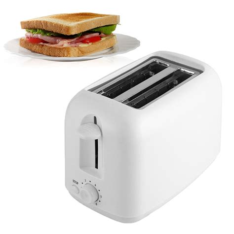 Image result for Toaster Machine