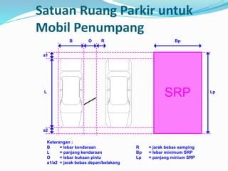 Image result for Matrix Coding and Decoding