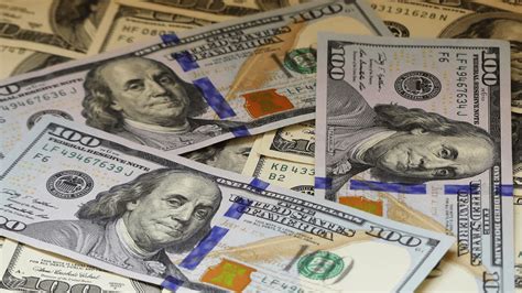 united-states-dollar-american-dollar-is-the-official-currency-of-the-united-states-and-its ...