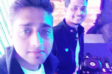 The 10 Best Wedding DJ's in Gariahat - Weddingwire.in