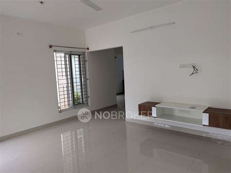 Independent House Concorde Napa Valley Rent - WITHOUT BROKERAGE Semi ...