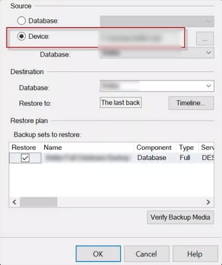 Image result for Microsoft SQL Error 1475