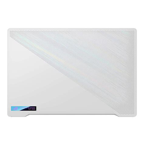Buy ASUS ROG Zephyrus G14 GA401QH-HZ077TS Online in India | IMASTUDENT.COM