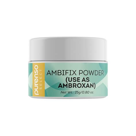 Buy Ambroxan Online in India I Perfume Fixative & Booster – Purenso Select